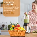 zerodeko-woven-food-basket-for-kitchen-s-2.jpg