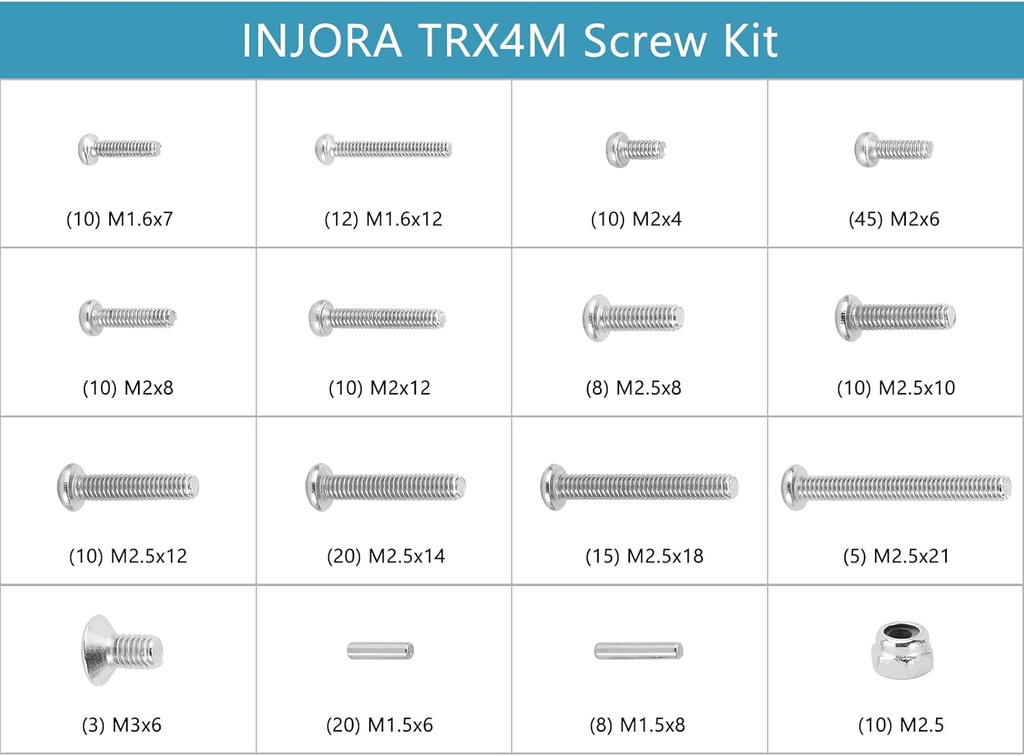 injora-screws-pins-nuts-m16-m2-m25-grade-5.jpg
