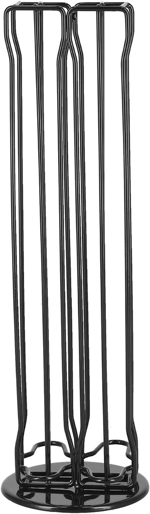 360-rotatable-coffee-capsule-holder-rack-6.jpg
