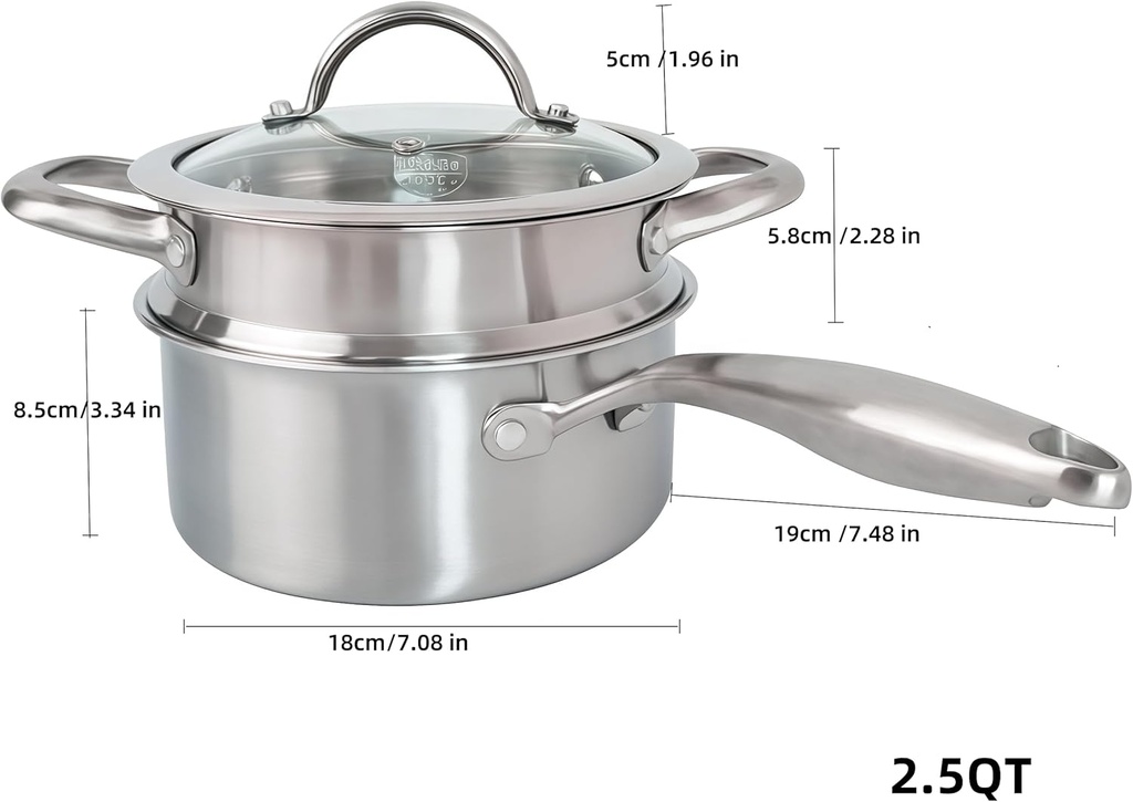 25-quart-stainless-steel-saucepan-with-s-6.jpg