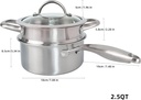 25-quart-stainless-steel-saucepan-with-s-6.jpg