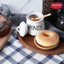 haotop-porcelain-small-honey-jar-with-li-6.jpg