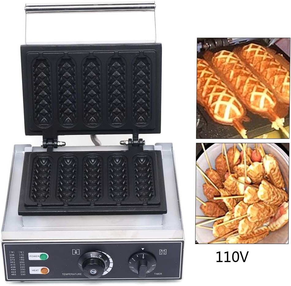 corn-hot-dog-waffle-maker-5-grids-stainl-4.jpg
