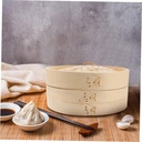 1set-steamer-with-lid-kitchen-cooking-to-6.jpg