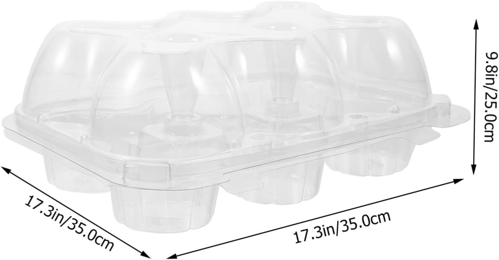 15-pack-plastic-cupcake-containers-conve-2.jpg