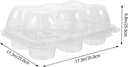 15-pack-plastic-cupcake-containers-conve-2.jpg
