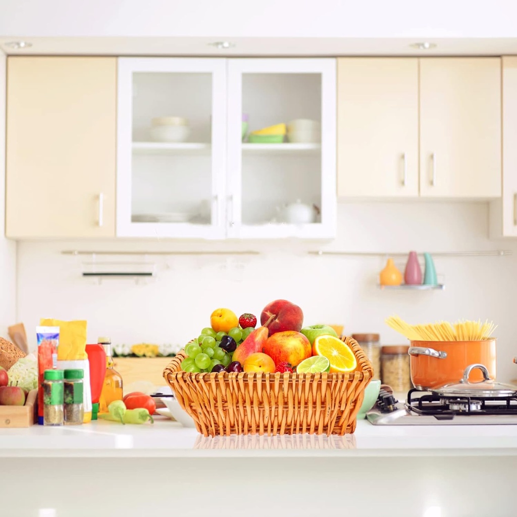 zerodeko-woven-food-basket-for-kitchen-s-3.jpg