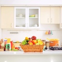 zerodeko-woven-food-basket-for-kitchen-s-3.jpg