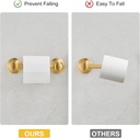 besy-wall-mounted-toilet-paper-roll-hold-4.jpg