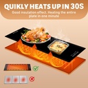 electric-warming-trays-for-buffets-party-6.jpg