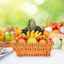 zerodeko-woven-food-basket-for-kitchen-s-4.jpg