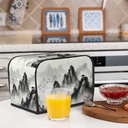 ink-painting-style-mountain-toaster-cove-6.jpg