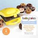 babycakes-donut-maker-mini-2.jpg