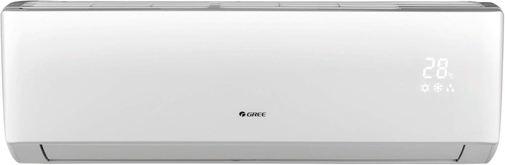 gree-18000-btu-16-seer-livo-wall-mount-d-3.jpg