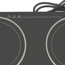 dual-induction-cooker-cooktop-double-ind-5.jpg