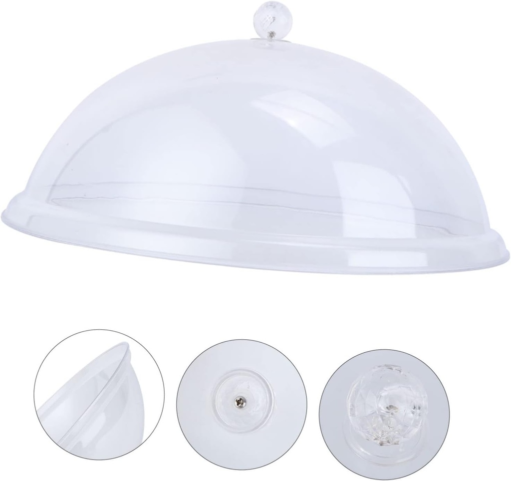 aboofan-round-food-cover-pc-acrylic-spla-5.jpg