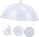 aboofan-round-food-cover-pc-acrylic-spla-5.jpg