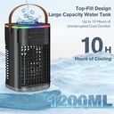 upgraded-5-in-1-small-portable-air-condi-3.jpg