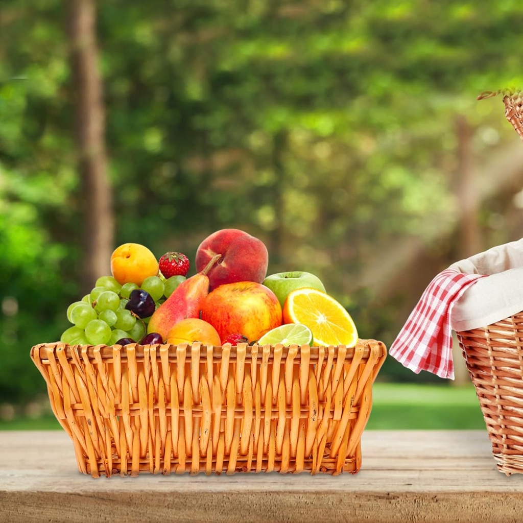 zerodeko-woven-food-basket-for-kitchen-s-5.jpg
