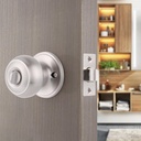 gobrico-brushed-nickel-door-handles-priv-3.jpg