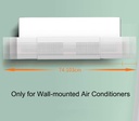gerrit-air-conditioning-wind-deflector-h-5.jpg