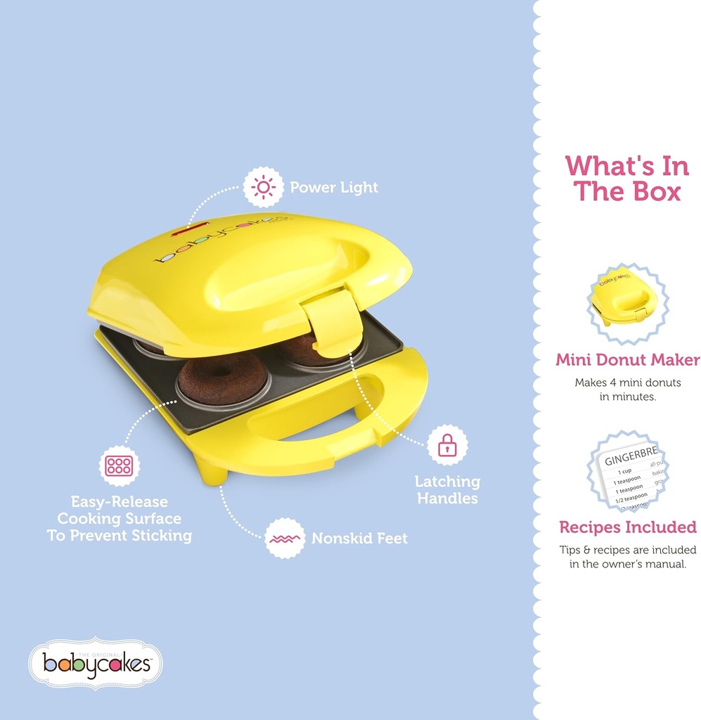 babycakes-donut-maker-mini-3.jpg