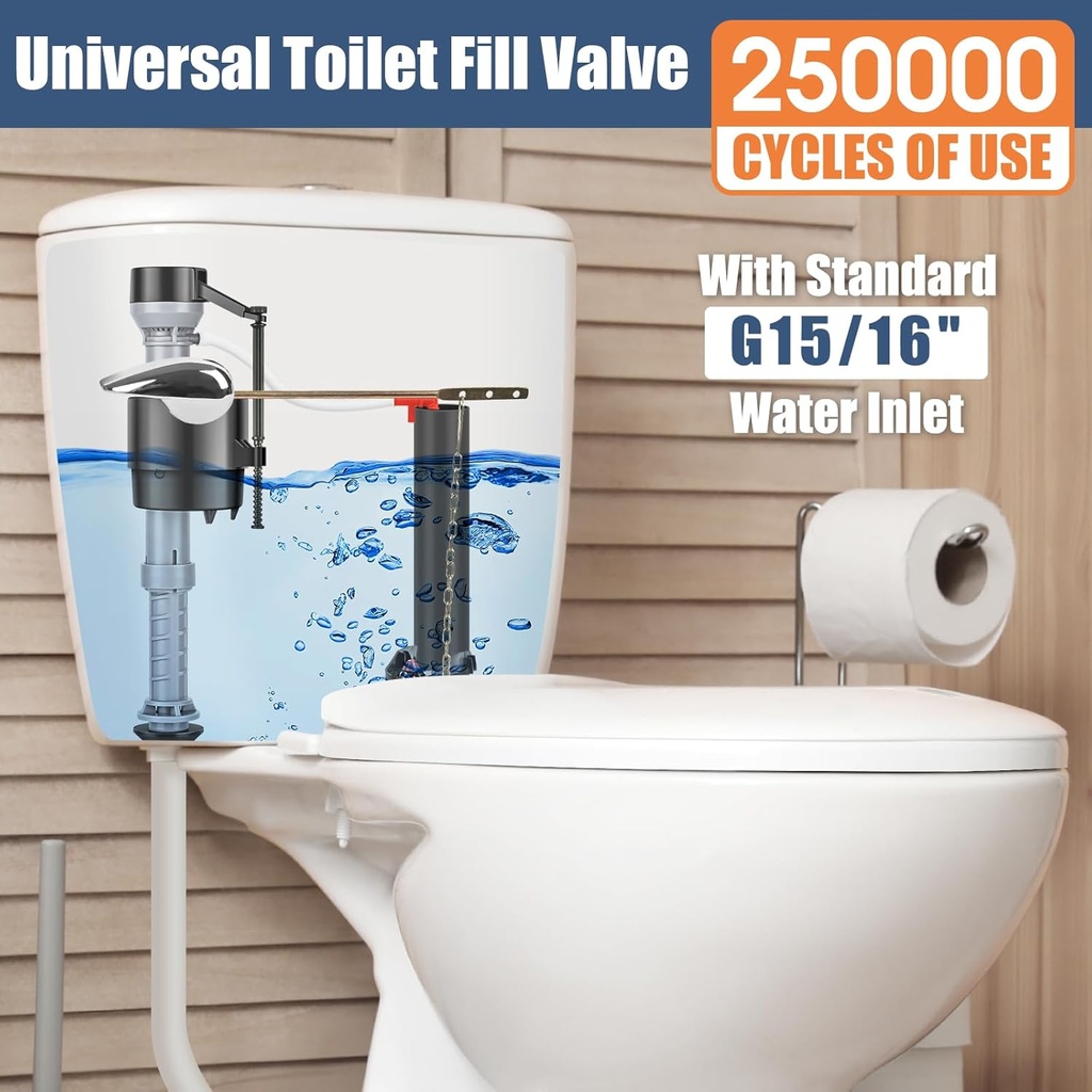 universal-toilet-flusher-replacement-kit-2.jpg