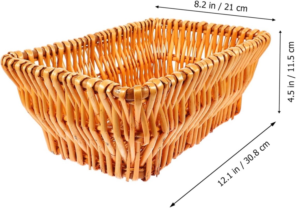 zerodeko-woven-food-basket-for-kitchen-s-6.jpg