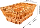 zerodeko-woven-food-basket-for-kitchen-s-6.jpg