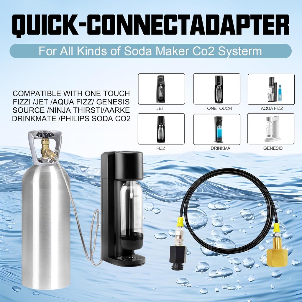 soda-maker-co2-quick-adapter-with-hose-c-2.jpg
