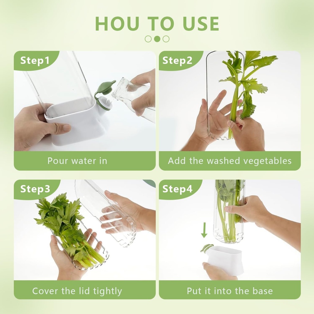 herb-keeper-for-refrigerator---premium-h-3.jpg
