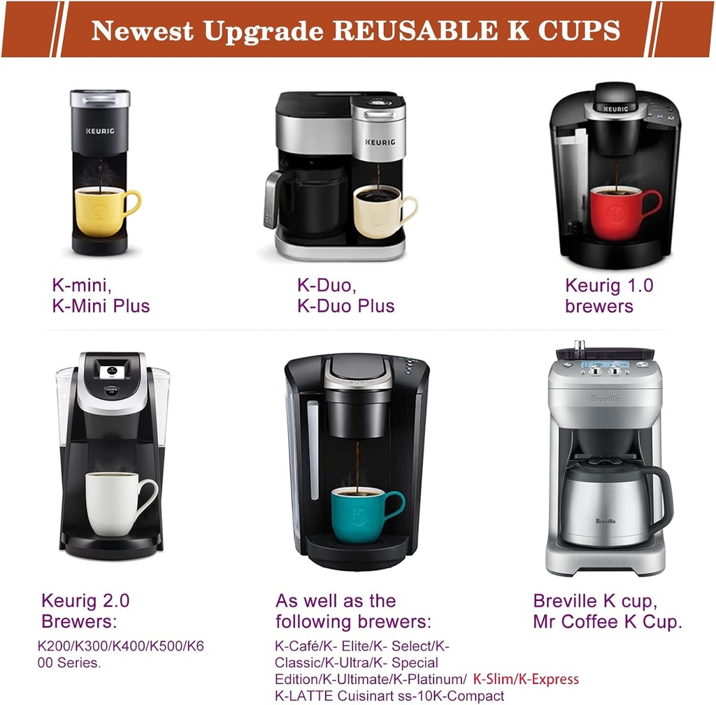 reusable-k-cups-for-k-minik-duok-slim-4--2.jpg