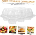 15-pack-plastic-cupcake-containers-conve-6.jpg