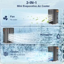 upgraded-5-in-1-small-portable-air-condi-5.jpg