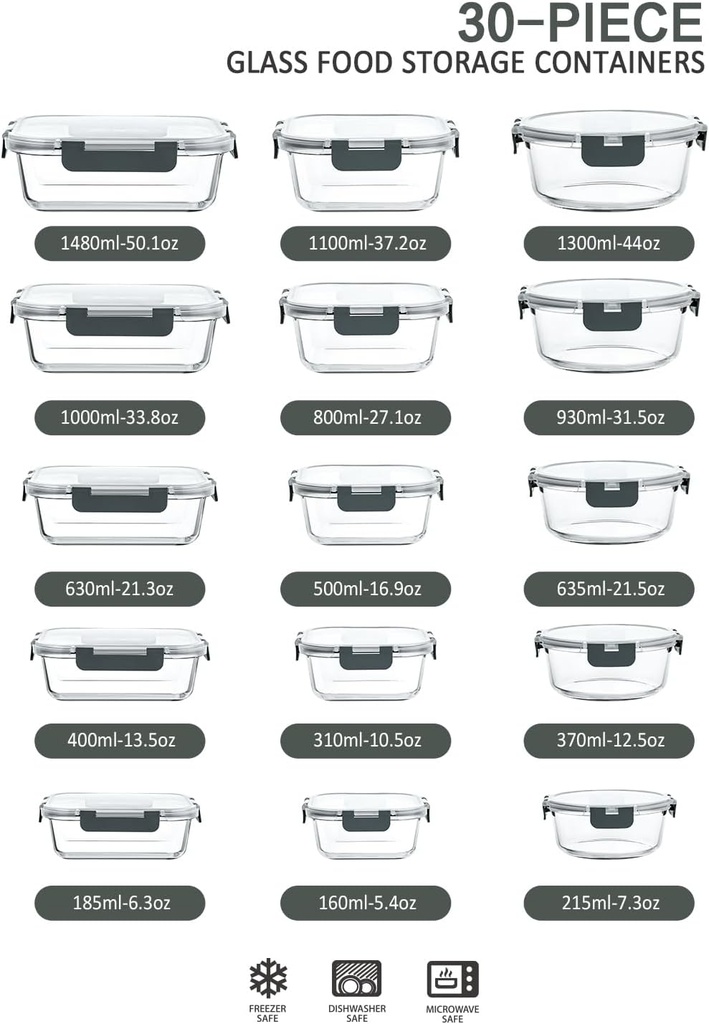 m-mcirco-30-pieces-glass-food-storage-co-2.jpg