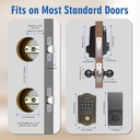 fingerprint-smart-locks-for-front-door-w-2.jpg