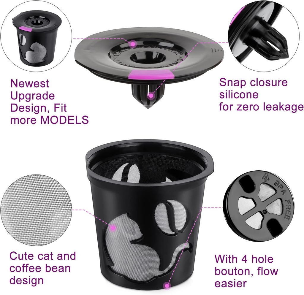 reusable-k-cups-for-k-minik-duok-slim-4--3.jpg