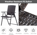 folding-wicker-rattan-bar-chairs-set-of--6.jpg