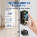 fingerprint-smart-locks-for-front-door-w-3.jpg