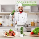herb-keeper-for-refrigerator---premium-h-5.jpg