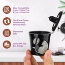 reusable-k-cups-for-k-minik-duok-slim-4--4.jpg