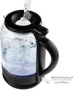 ovente-15l-electric-kettle-and-coffee-be-2.jpg