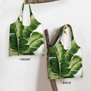 cute-green-palm-leaves-canvas-tote-bag-r-3.jpg