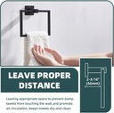 suyar-matte-black-towel-ring-sus-304-sta-6.jpg