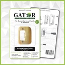 gator-door-latch-restorer---strike-plate-5.jpg