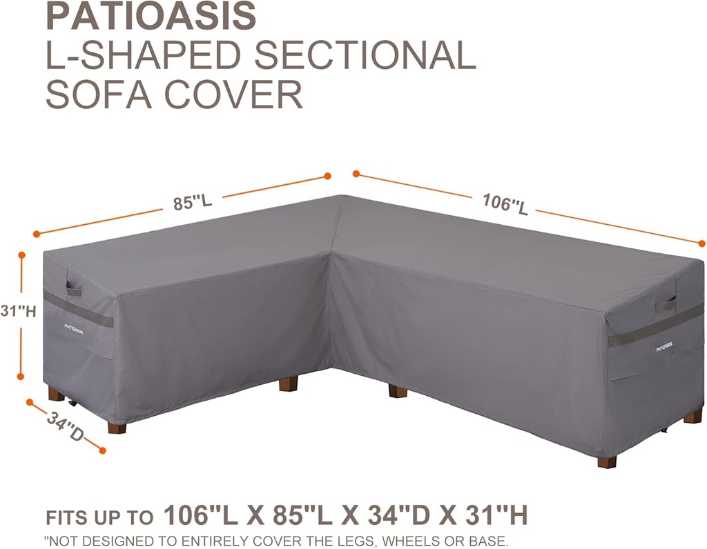 outdoor-left-facing-sectional-sofa-cover-2.jpg