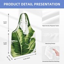 cute-green-palm-leaves-canvas-tote-bag-r-4.jpg