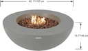 elementi-lunar-bowl-concrete-fire-pit-42-3.jpg