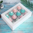 one-more-15-pack-white-cupcake-boxes-12--4.jpg