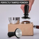 53mm-espresso-tamper-professional-barist-2.jpg